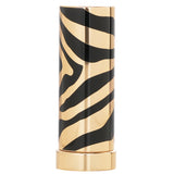 Sisley - Le Phyto Rouge Long Lasting Hydration Lip Stick - # 201 Rose Tokyo  - 3