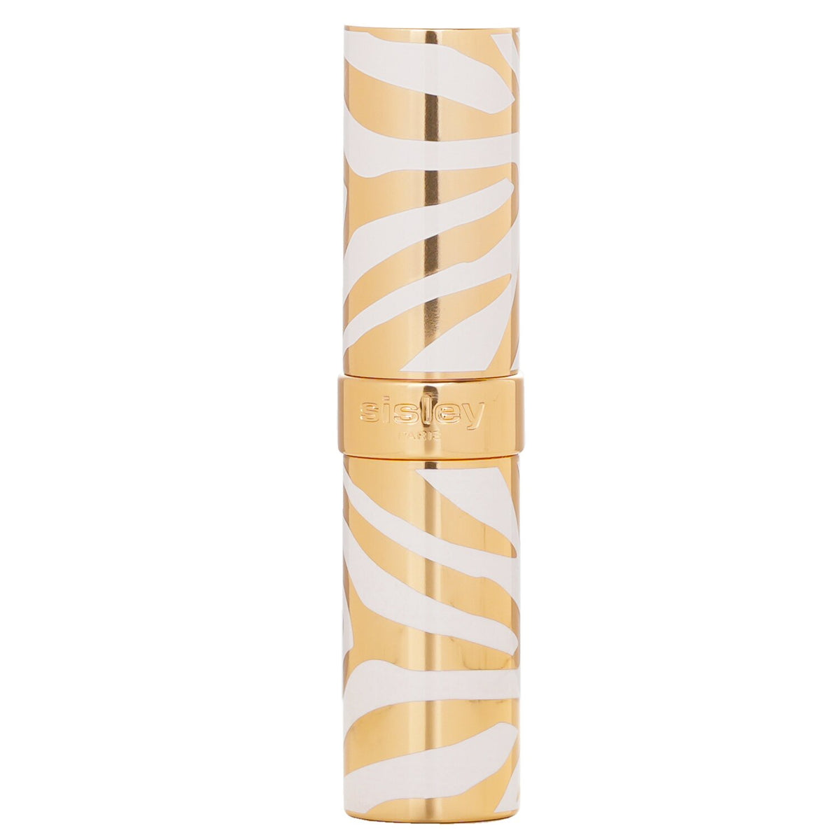 Sisley - Phyto Beauty Lip Balm - # 3 Crush  - 3g/0.1oz