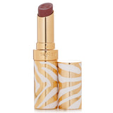 Sisley - Phyto Beauty Lip Balm - # 3 Crush  - 3g/0.1oz