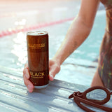 Allpress Iced Coffee Black