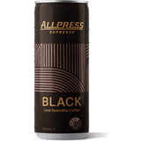 Allpress Iced Coffee Black