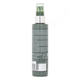 Kerastase Genesis Homme Strength And Thickness Boosting Spray 150ml/5.1oz