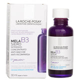 La Roche Posay Mela B3 Intensive Anti-Dark Spots Serum With Melasylâ„˘+Niacinami