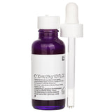 La Roche Posay Mela B3 Intensive Anti-Dark Spots Serum With Melasylâ„˘+Niacinami