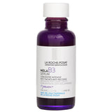 La Roche Posay Mela B3 Intensive Anti-Dark Spots Serum With Melasylâ„˘+Niacinami