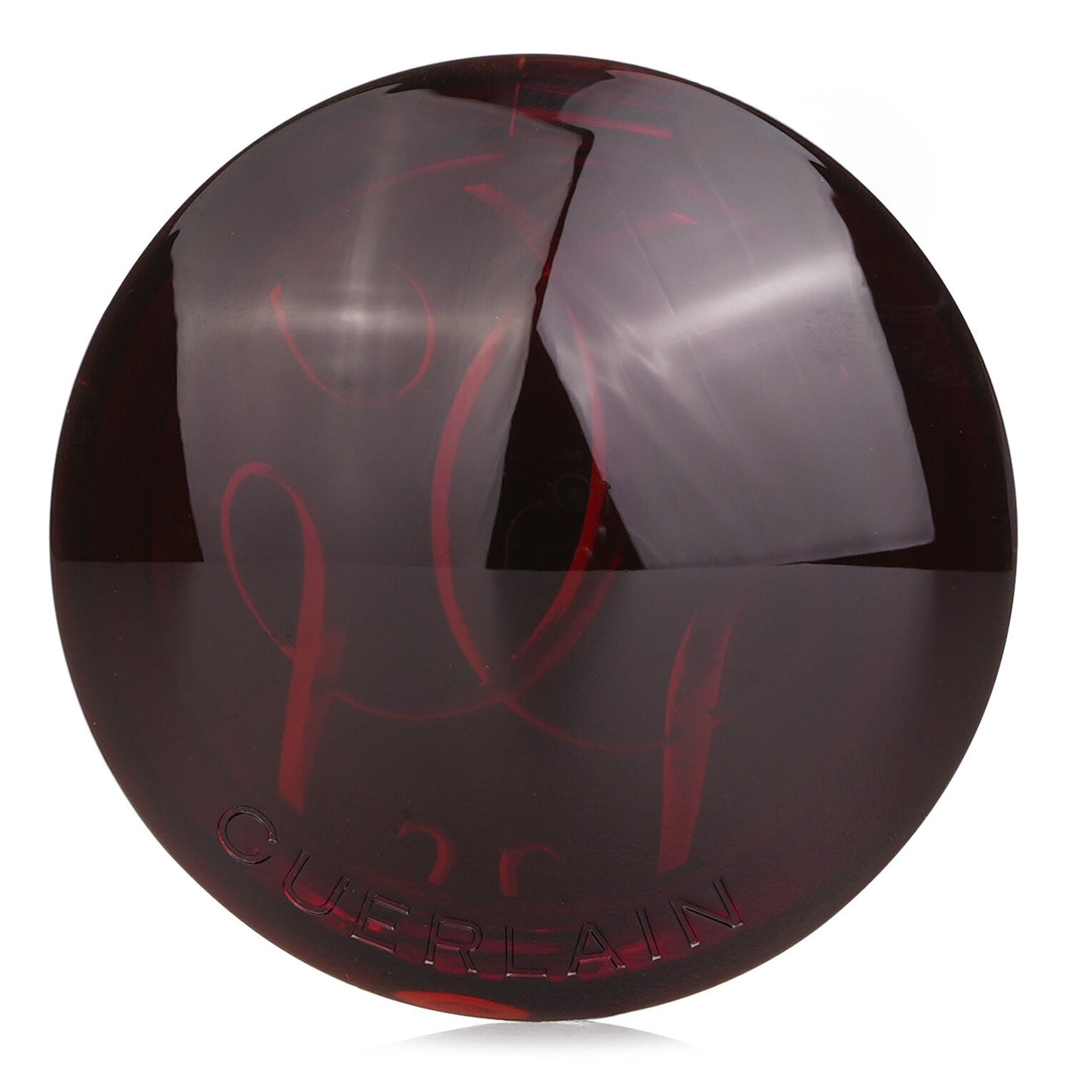 Guerlain Terracotta Blush - # 01 Rose Clair/ Light Pink 5g