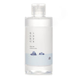 Round Lab 1025 Dokdo Toner 200ml