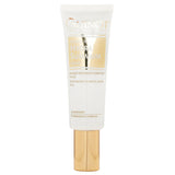 Guinot Hydra Summum Mositurising Plumping Mask 50ml