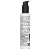 Filorga Skin Prep AHA Cleansing Gel 150ml/5.07oz
