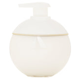 Christian Dior Dior J'adore Les Adorables Body Milk 200ml/6.8oz