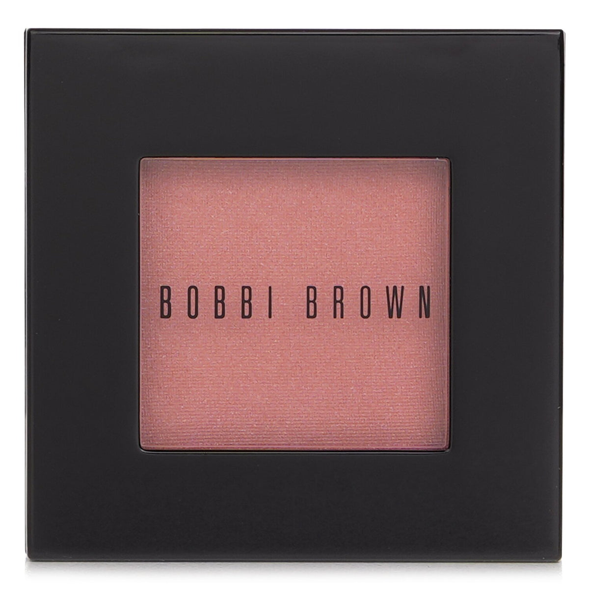 Bobbi Brown Powder Blush  - # Antigua Shimmer 3.5g
