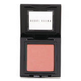 Bobbi Brown Powder Blush  - # Antigua Shimmer 3.5g