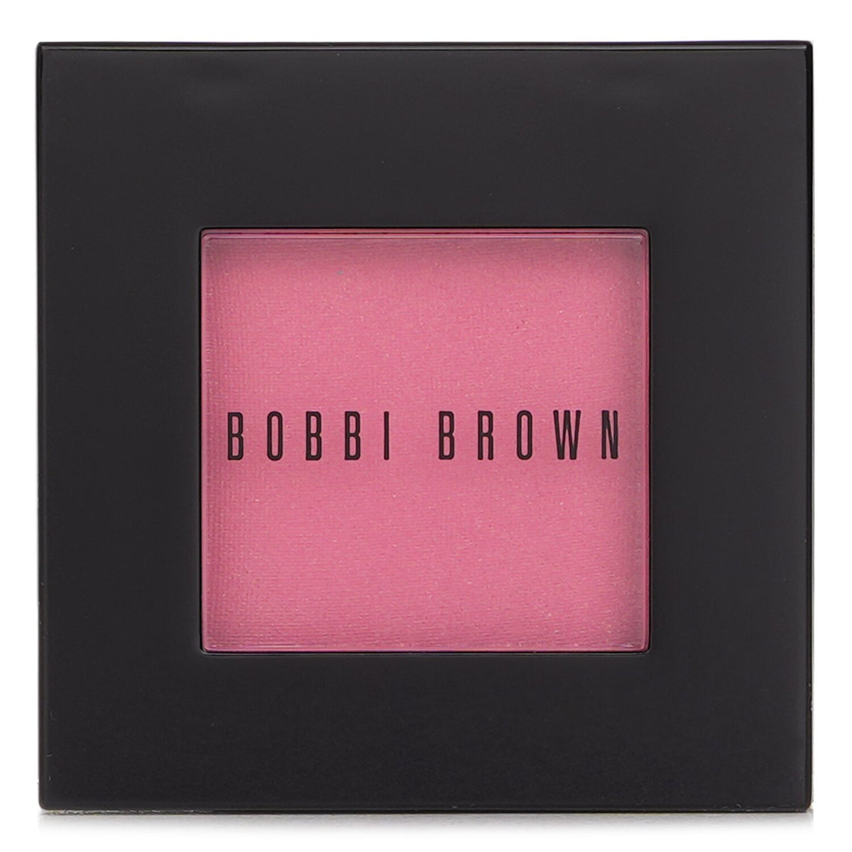 Bobbi Brown Powder Blush  - # Modern Shimmer 3.5g