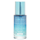 Clarins Hydra Essentiel Moisturizes And Quenches, SuperCharged Bi Phase Serum 30