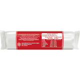 Lotus Biscoff Creme Filled Biscuits  - 110g