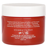 Origins GinZingâ„˘ Energizing Gel Cream With Caffeine + Niacinamide 50ml/1.7oz