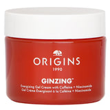 Origins GinZingâ„˘ Energizing Gel Cream With Caffeine + Niacinamide 50ml/1.7oz