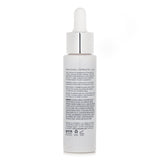 CosMedix Bakuchiol Complete Plant Based Retinol Alternative Serum 30ml/1oz