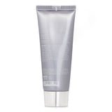 CosMedix Skin Thirst Moisturizing Hyaluronic Acid Cream 60g/2oz