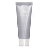CosMedix Skin Thirst Moisturizing Hyaluronic Acid Cream 60g/2oz