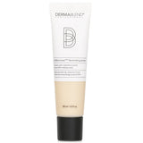 Dermablend Brilliant Baseâ„˘ Illuminating Primer 30ml/1oz