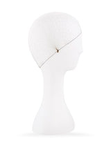 Lady Jayne  - Light Brown Hair Nets - 2 Pk