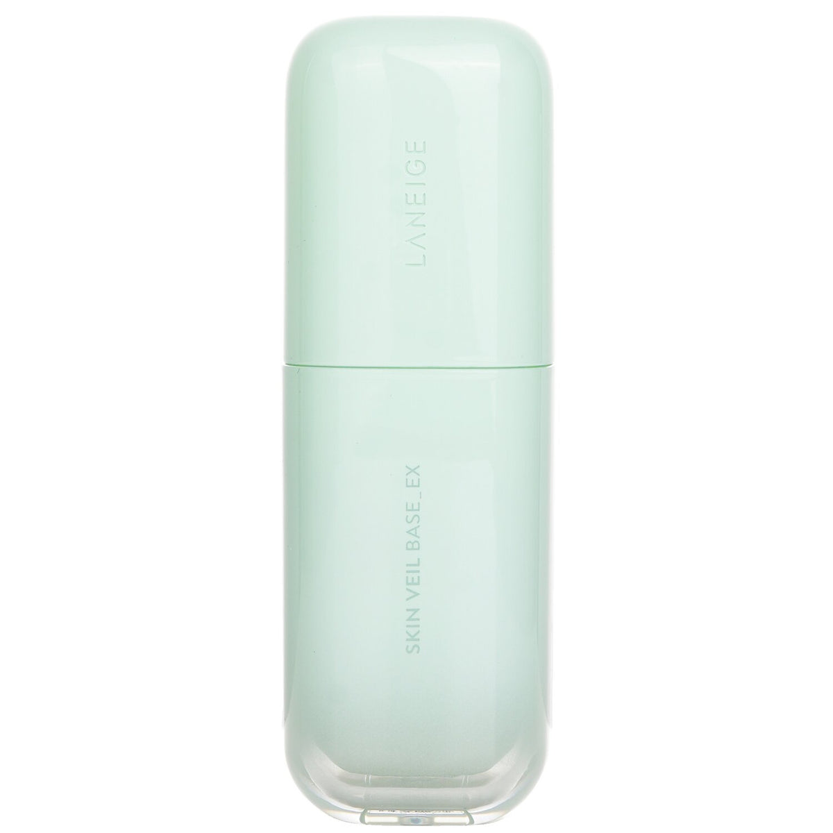 Laneige Skin Veil Base EX SPF 28  - # No. 60 Mint Green 30ml