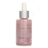 Dermalogica Liquid Peelfoliant 59ml