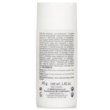 Babor Refining Enzyme & Vitamin C Cleanser  40g