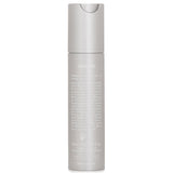 Babor Hydro Replenishing Gel Cream 50ml