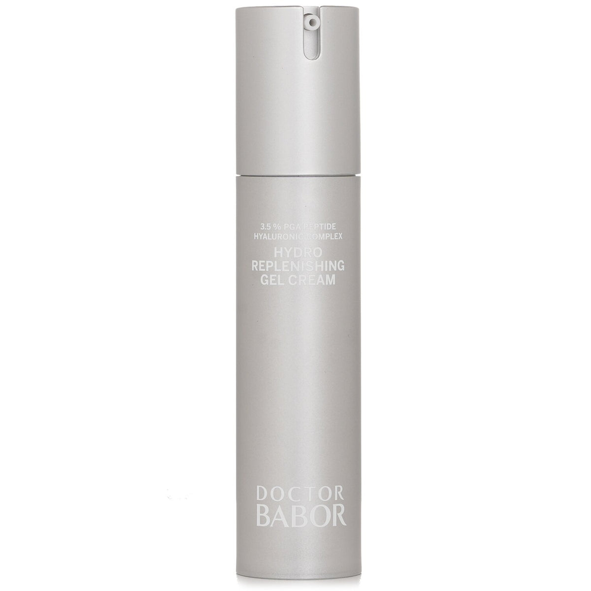 Babor Hydro Replenishing Gel Cream 50ml