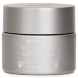 Babor The Cure Cream 50ml