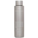 Babor Renewal Toner 200ml
