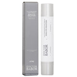 Babor Dual Eye Solution 2 x 15ml