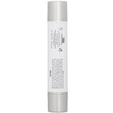 Babor Dual Eye Solution 2 x 15ml