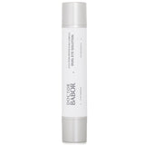Babor Dual Eye Solution 2 x 15ml