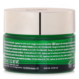 Nuxe Nuxuriance Ultra The Global Anti-aging Rich Day Cream (Dry Skin) 50ml