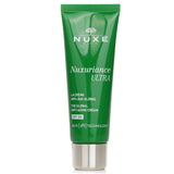 Nuxe Nuxuriance Ultra The Global Anti-aging SPF 30 Day Cream 50ml