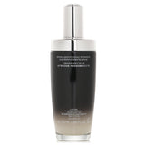 Lancome Genifique Ultimate Dual-Repair Augmented Serum 115ml