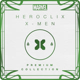 Marvel HeroClix: X-Men - Hellfire Gala Premium Collection 2