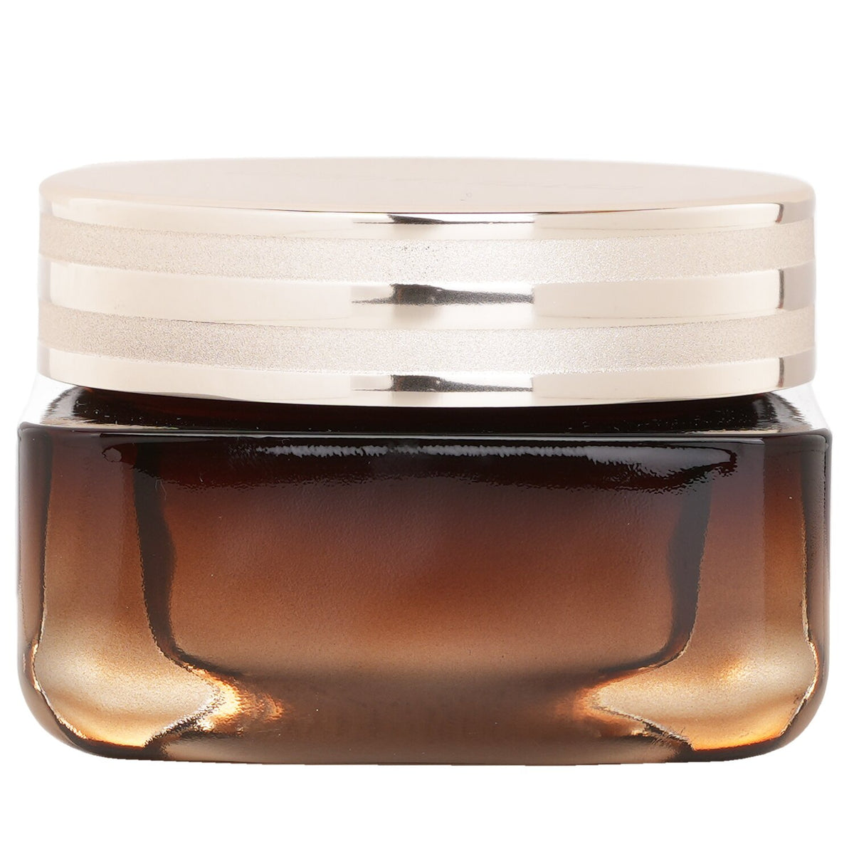 Estee Lauder Advanced Night Repair Overnight Treatment 65ml