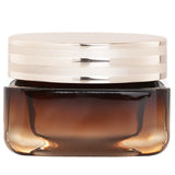 Estee Lauder Advanced Night Repair Overnight Treatment 65ml