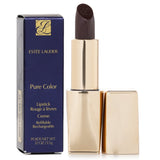 Estee Lauder Pure Color Lipstick Creme - # 685 Midnight Kiss 3.5g