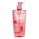 Kerastase Chroma Absolu Bain Riche Chroma Respect Shampoo 500ml