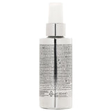 Kerastase Premiere Repairing Anti Frizz Filler Serum 90ml/3.04oz