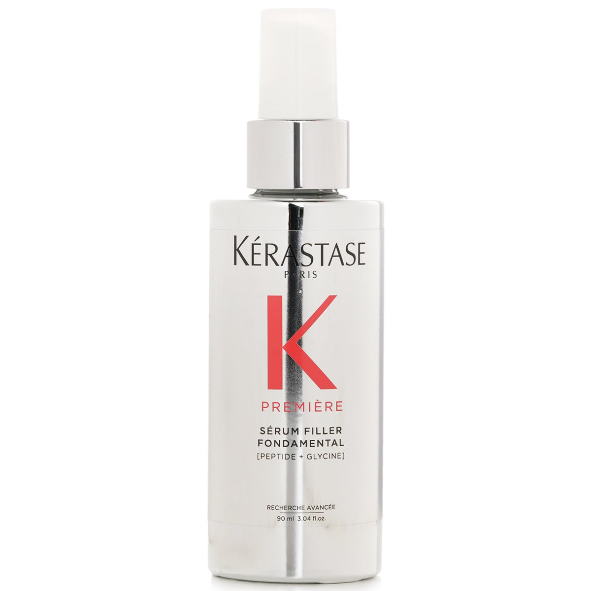 Kerastase Premiere Repairing Anti Frizz Filler Serum 90ml/3.04oz