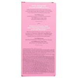Benefit Prime & Set Pore Pack: The Porefessional Smoothing Face Primer + Sup