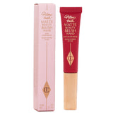 Charlotte Tilbury Matte Beauty Blush Wand - # Pillow Talk Dream Pop 12ml