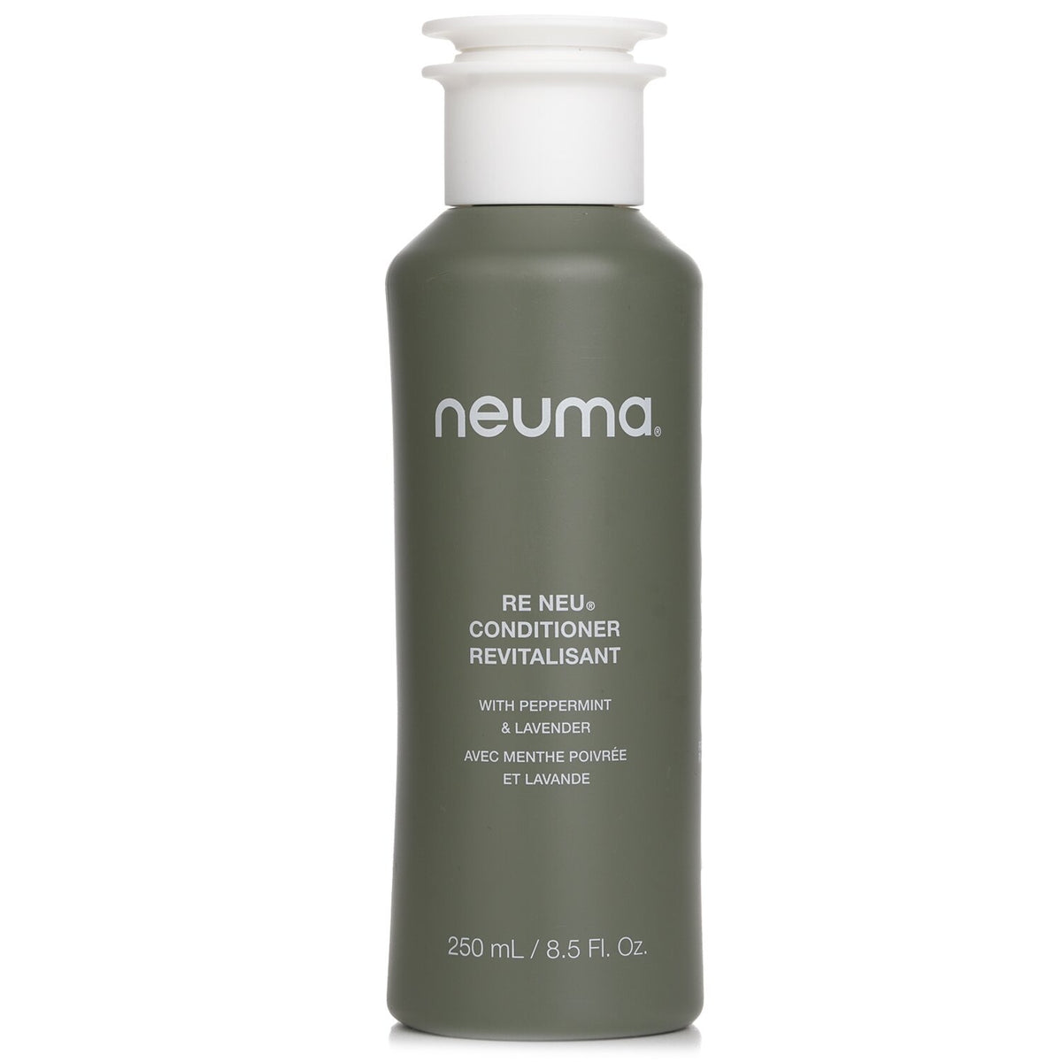 Neuma Re Neu Conditioner 250ml/8.5oz
