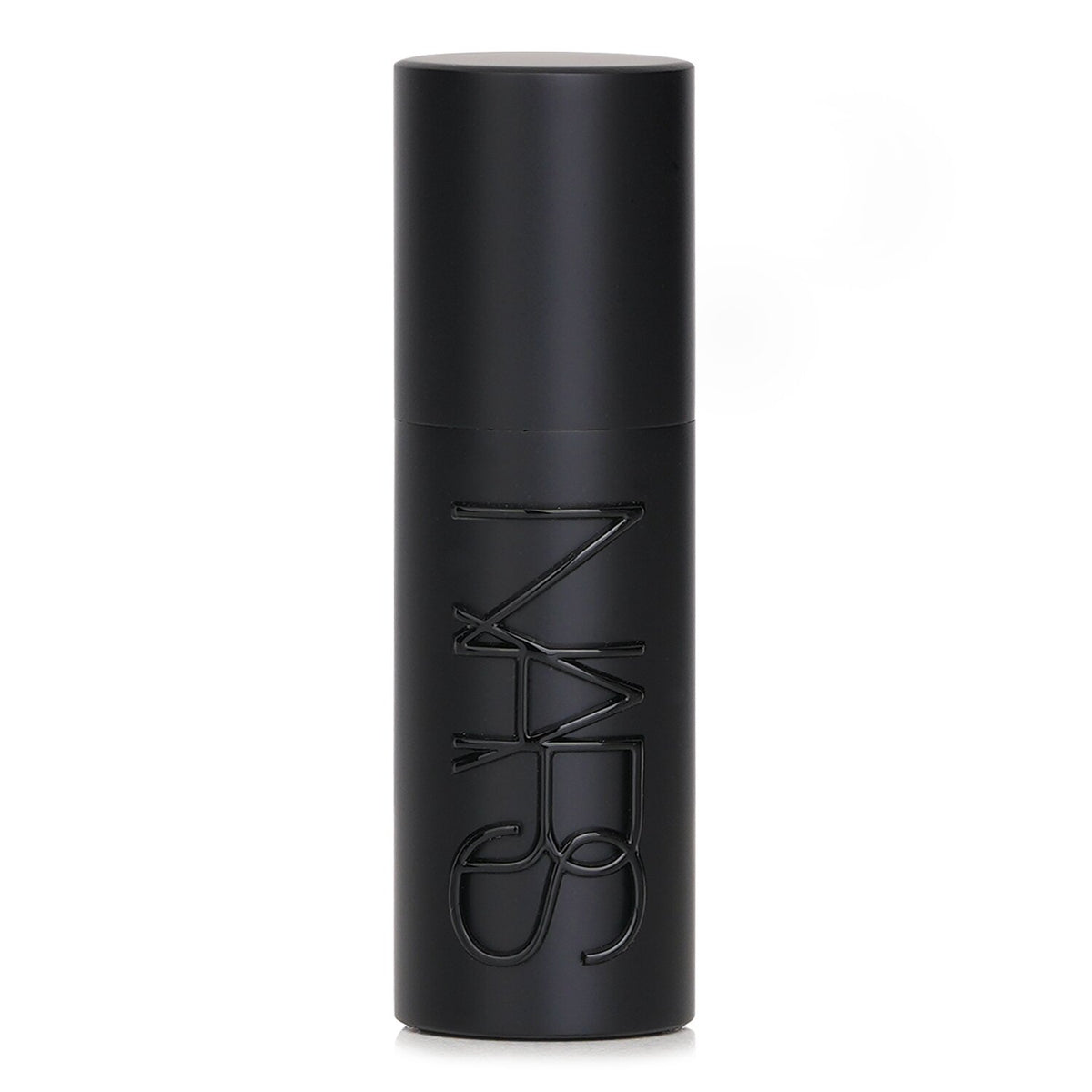 NARS Explicit Lipstick - #805 Rendez-Vous 3.8g